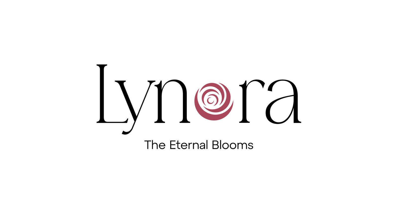 lynora.ae